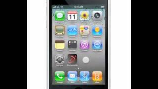 Dashometer 2.1 for iPhone screenshot 2