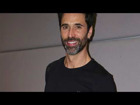 Video Matías Novoa revela si quiere tener más hijos con Michelle Renaud: 