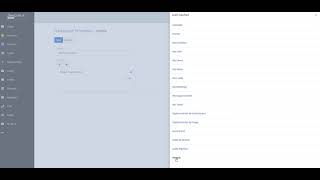 Famous How to configure dashboard layout for many users/teams in EspoCRM Wealth