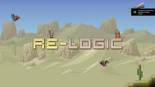 How to use terraria multiplayer cracked