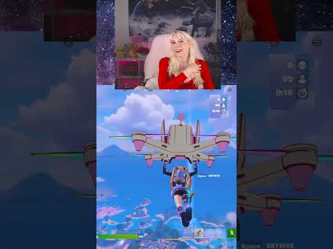 etherealdanyell broadcast preview