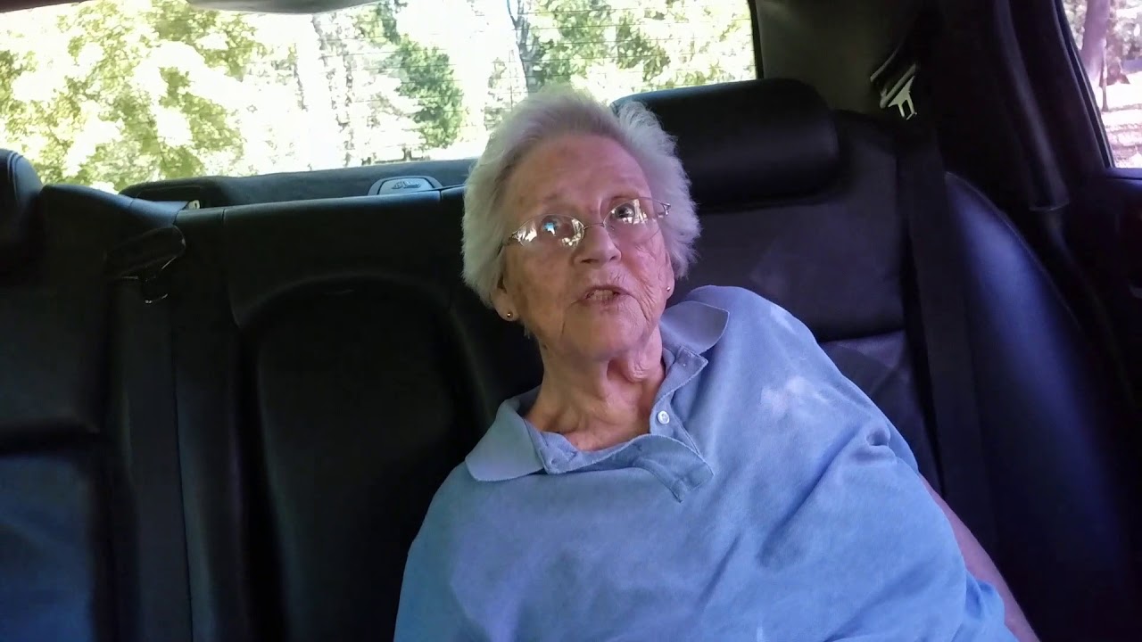 Fairfield Limousine Service - Limo Service Sacramento