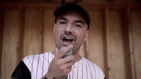 roberts. - @ u Offical Music Video