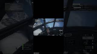 #guerramundial #sniperking #jogosdetiro #gameplay #batllefield #batllefield