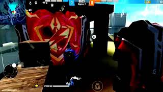 J7 H4Ck Da Desert?? Mode Unknown