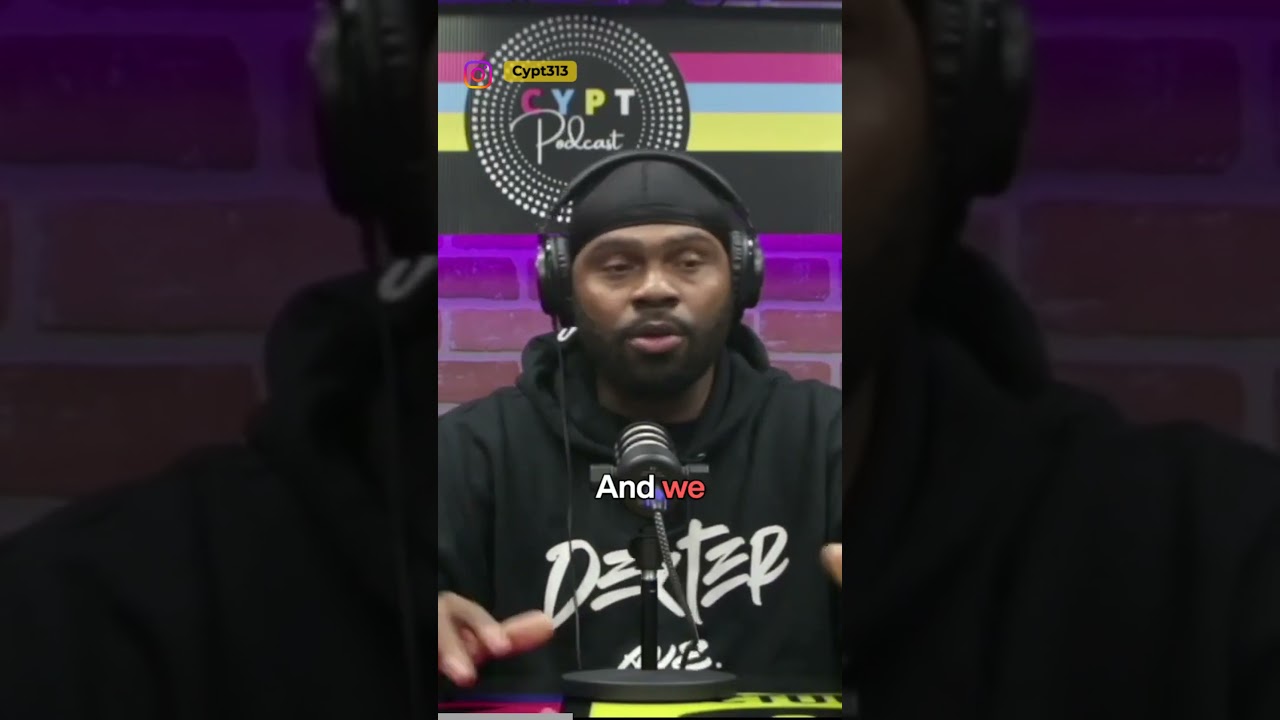 🐦 Unveiling Earl Le Bird: The Hustler's Anthem