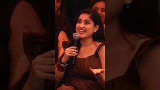 Touching Kavya😂 |Pranit More|