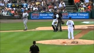 Robinson Cano Best Highlight