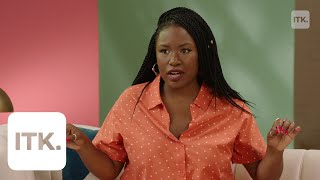 The Best Comfy But Cute Pajama Sets On Uniqlo Right Now