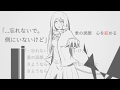 【IA ROCKS】ハードイテレーション【オリジナル曲】