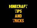 Minecraft tips and tricks #minecraft #indiagames #game #gaming #technogamerz #india