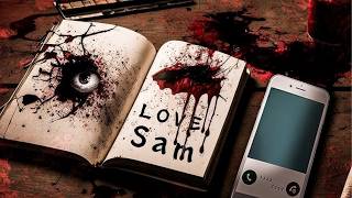 This Murder Mystery Horror Game Left Me SPEECHLESS…