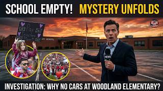 Schools CLOSED & Businesses SHUT in 22 Districts - May Day 2026 EXPLODES