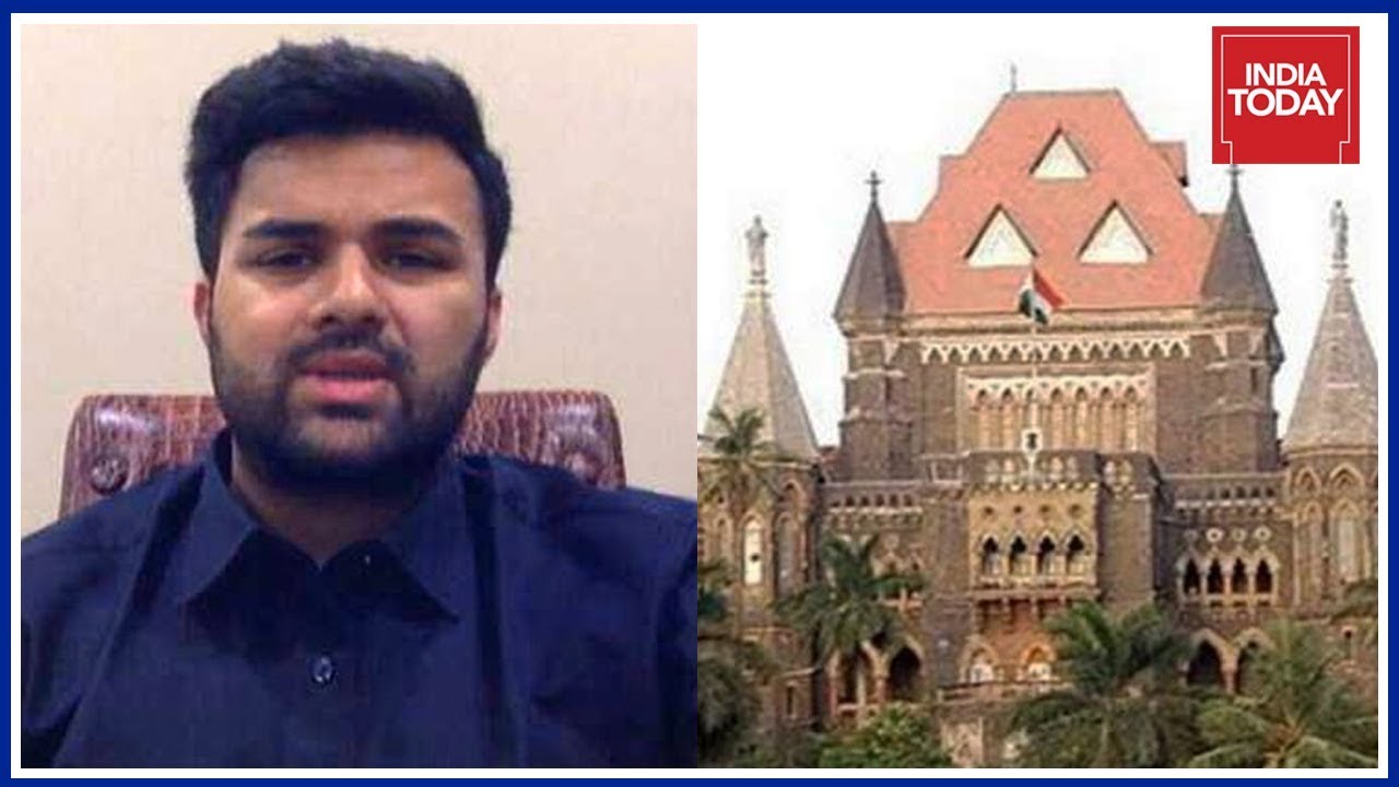 Gurugram School Murder : Bombay High Court Rejects Pinto's Anticipatory Bail