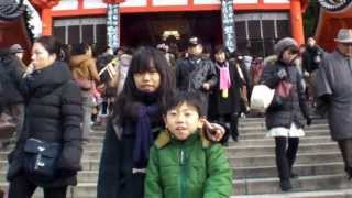 2013 0101 3