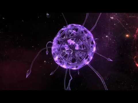 Превью Space Force: Rogue Universe