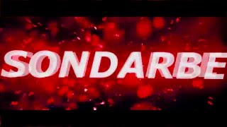 Darkorbit TR5 SONDARBE HARD Kesim