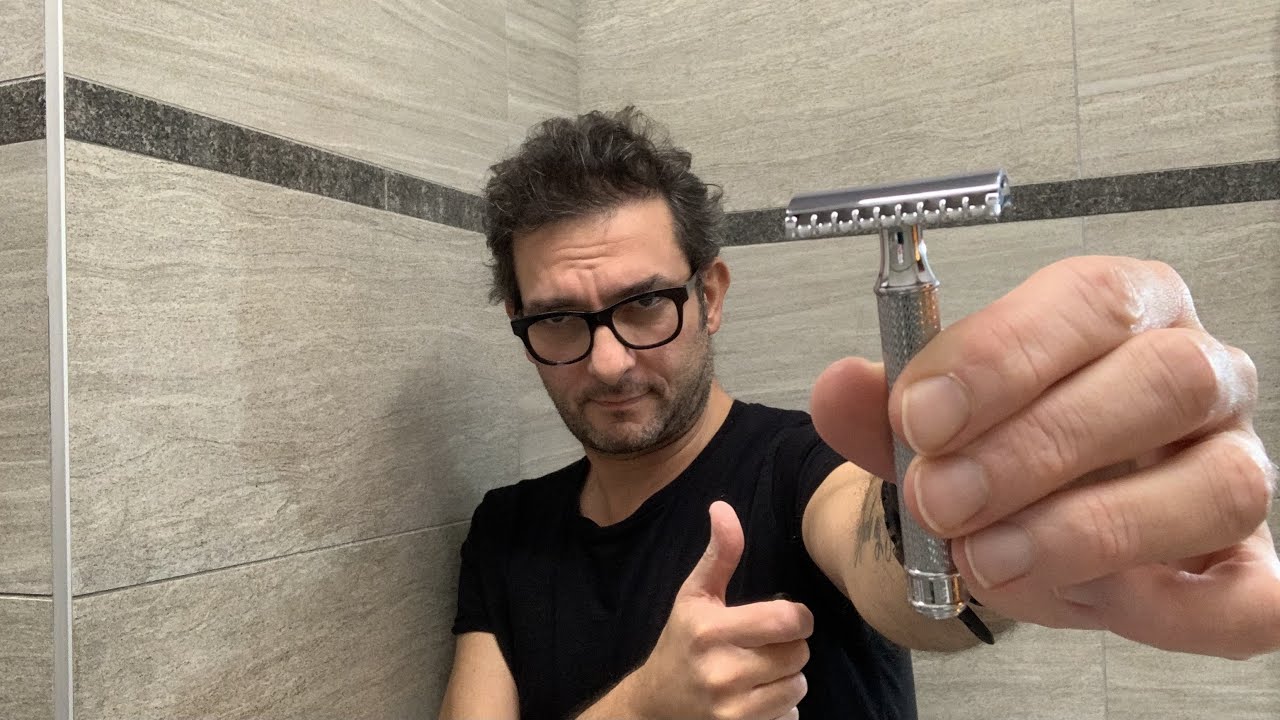 Non sottovalutare i segnali della tua pelle - YouTube