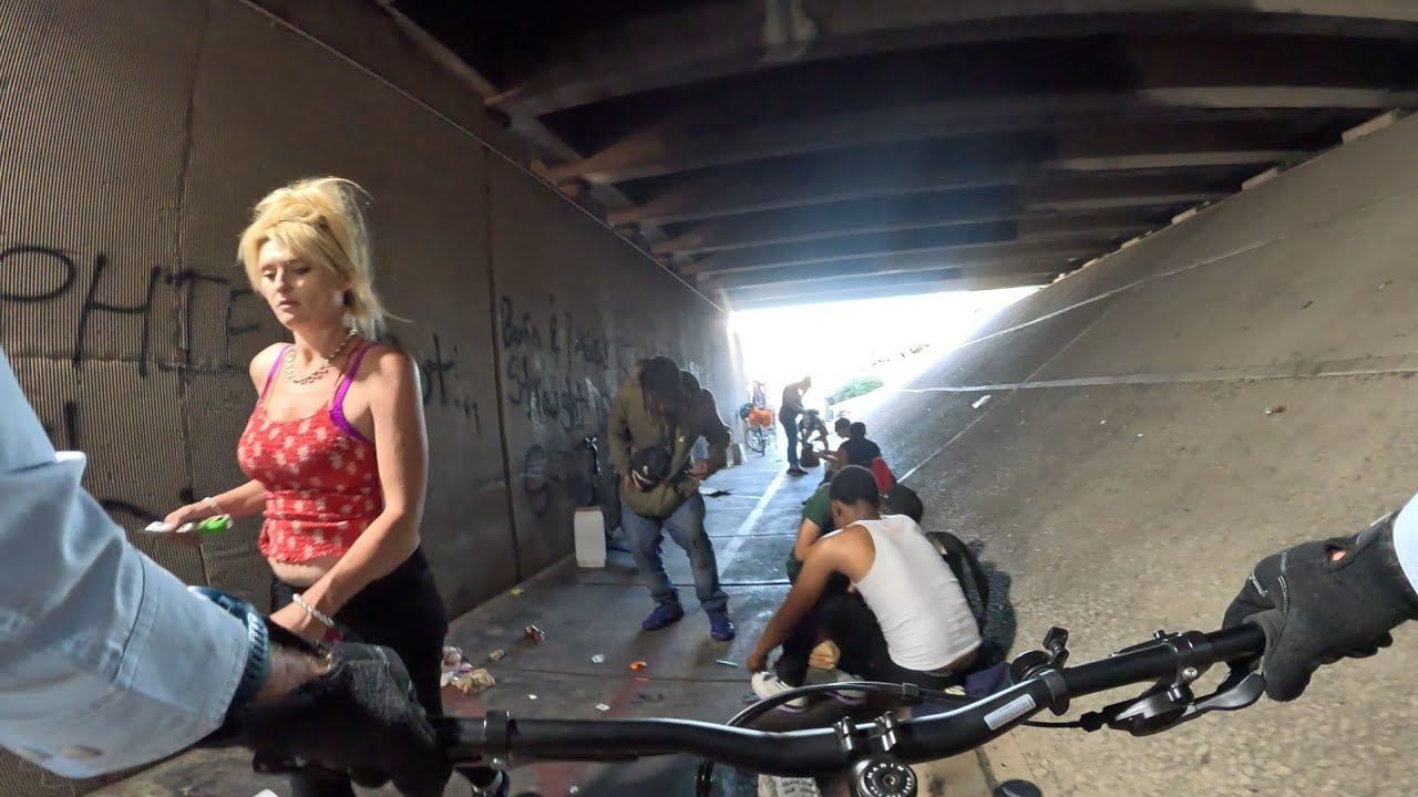 11/14/2025 @North Mountain in Phoenix, AZ 