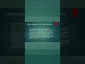 falcon architecture #machinelearning #chatgpt #falcon #llm #architecture #instruct #trending #viral