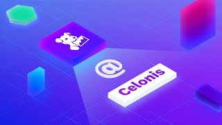 Famous Celonis: Finding a scalable monitoring solution with Datadog Wealth