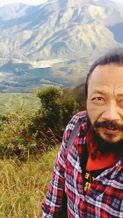 #makbrewok camping semesta alam