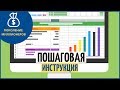 Как собрать семантическое ядро для сайта: бесплатно и правильно с нуля