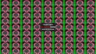 Klasky Csupo Effects Round 32