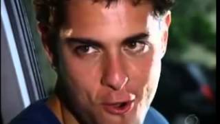 Os Mutantes - Metamorfo Vs Célia