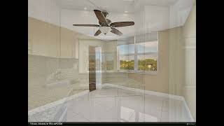 4501 NE 21st Avenue 412