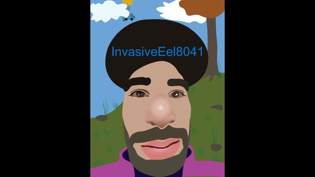 Shinbone23 and I kick booty cheeks and take names until we make one fatal mistake...