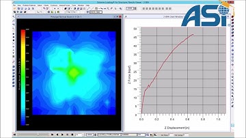 Modeling cracking of reinforced concrete slabs