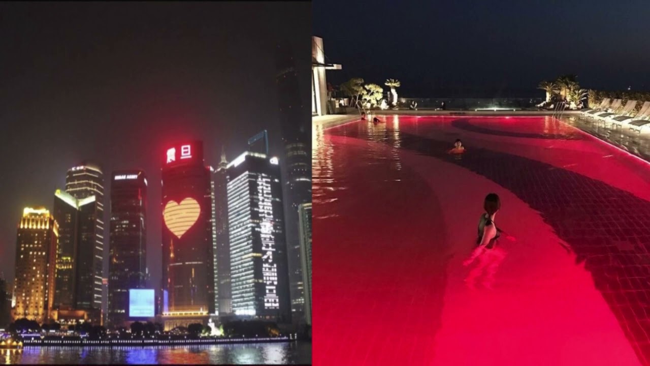 𝚗𝚎𝚠 𝚋𝚘𝚛𝚗 ✧