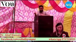 Real meaning of  Education | Presentation | Motivational speech | Public speaking |  screenshot 4