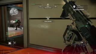KILLZONE™ SHADOW FALL multiplayer gameplay: assault - unstoppable