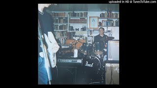 Download Lagu Panchiko - Untitled Demo MP3