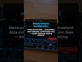 5 Types of AI Bias: AIF-C01 Responsible AI (Domain 4)