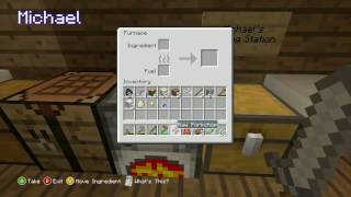 Achievement Hunter Moment: Shag Your Cat, or Cook It?