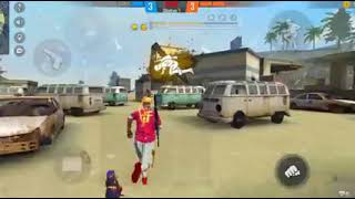 python only headshot salon vs squad+ salo vs duo 😎😎😎😎😎