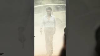 Rajinikanth sir legendary walk 👑🛐 🔥 Rajinikanth sir legendary walk 👑🛐 🔥
