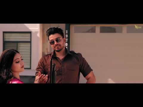 Don't Ask Khazala ft Gurlez Akhtar Status l New Punjabi Song Status 2021 l Don't Ask Status UK07Wala