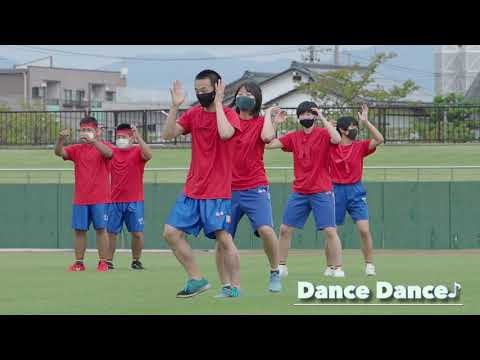 第65回体育祭2021ダイジェスト　福井工業大学附属福井高等学校