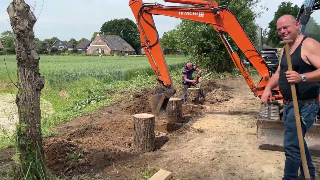 HET NIET  NEULEN BANKJE 31052025