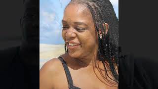 They Dont Know By Unlimited Angel