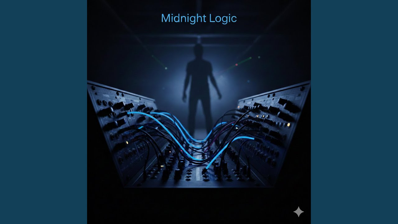 Midnight Logic
