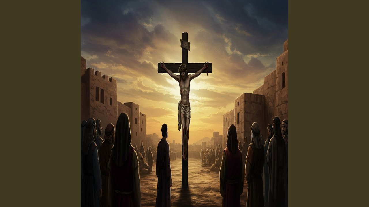 Como encontrar fuerza en la biblia - Diosmasgym