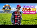 SONGI 30 AKIBA OFFICIAL AUDIO BY MBASHA STUDIO 2026 