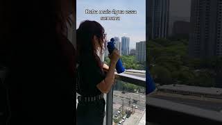 Hidratação O Upgrade Que Seu Home Office Precisa