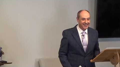 Unity on Cape Cod Service  with Rev. Tony Rev Tony. Our Thoughts Are Prayers 10.05.25.