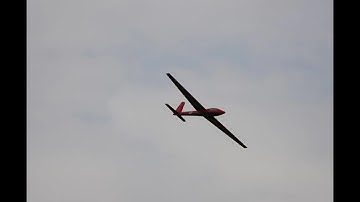 PS-Swift 3.34 with Torcman 8S